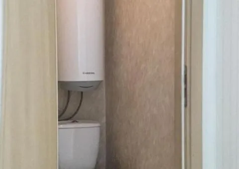 Продаж 3-кімнатної квартири, 64 м², Марсельська, Одеса - 9/10