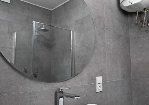 Продаж 1-кімнатної квартири, 33 м², ЖК «Лимнос», вул. Педагогічна, Одеса - 7/10