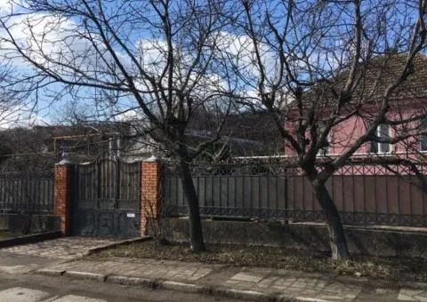 Продаж 3-кімнатного будинку, 120 м², Хаджибейська дорога, Одеса - 1/7
