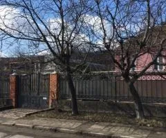 Продажа 3-комнатного дома, 120 м², Хаджибеевская дорога, Одесса