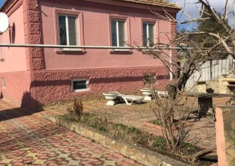 Продаж 3-кімнатного будинку, 120 м², Хаджибейська дорога, Одеса - 2/7
