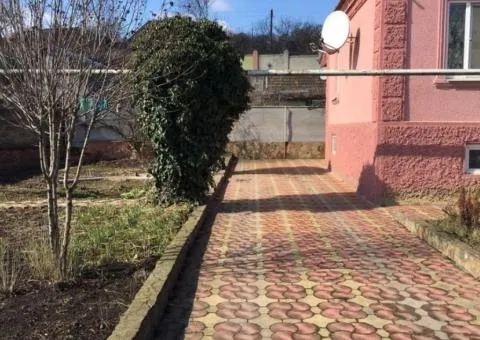 Продаж 3-кімнатного будинку, 120 м², Хаджибейська дорога, Одеса - 3/7