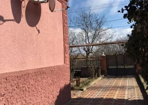 Продаж 3-кімнатного будинку, 120 м², Хаджибейська дорога, Одеса - 4/7