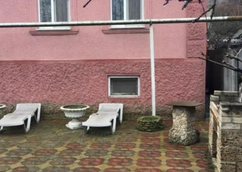 Продаж 3-кімнатного будинку, 120 м², Хаджибейська дорога, Одеса - 7/7