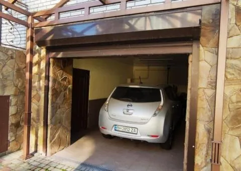 Продаж 5-кімнатного будинку, 240 м², 1й пер. Амундсена, Одеса - 2/10