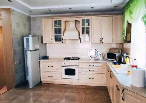 Продаж 5-кімнатного будинку, 240 м², 1й пер. Амундсена, Одеса - 3/10