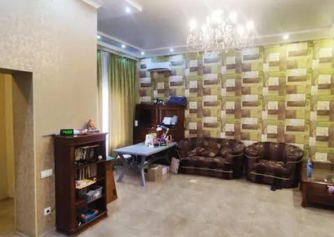 Продаж 5-кімнатного будинку, 240 м², 1й пер. Амундсена, Одеса - 4/10