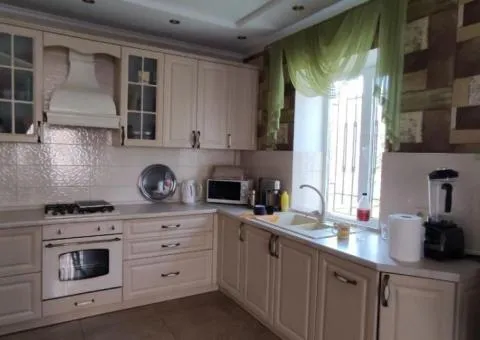 Продаж 5-кімнатного будинку, 240 м², 1й пер. Амундсена, Одеса - 6/10