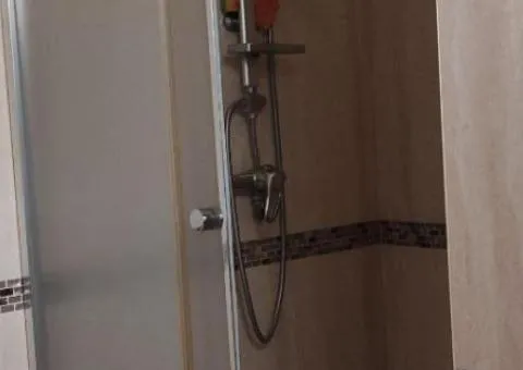 Продаж 5-кімнатного будинку, 240 м², 1й пер. Амундсена, Одеса - 7/10