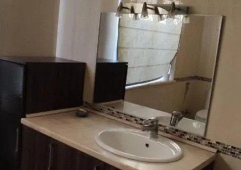 Продаж 5-кімнатного будинку, 240 м², 1й пер. Амундсена, Одеса - 9/10