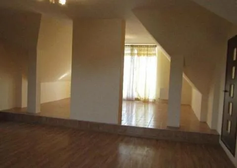 Продаж 8-кімнатного будинку, 495 м², 10 соток, вул. Братів Стицьковських, Царське Село 2, Одеса - 1/5