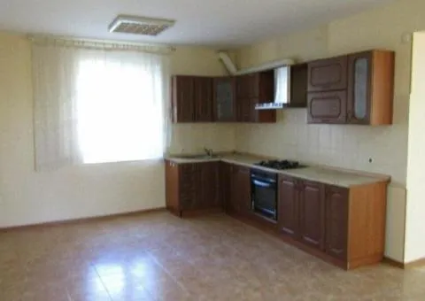 Продаж 8-кімнатного будинку, 495 м², 10 соток, вул. Братів Стицьковських, Царське Село 2, Одеса - 2/5