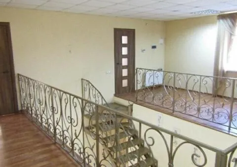 Продаж 8-кімнатного будинку, 495 м², 10 соток, вул. Братів Стицьковських, Царське Село 2, Одеса - 3/5