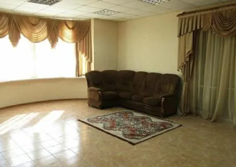 Продаж 8-кімнатного будинку, 495 м², 10 соток, вул. Братів Стицьковських, Царське Село 2, Одеса - 4/5