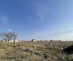 Land for sale 161 sotkas in Zelenyi Hai residential complex, Perova Ln, Odeskyi district
