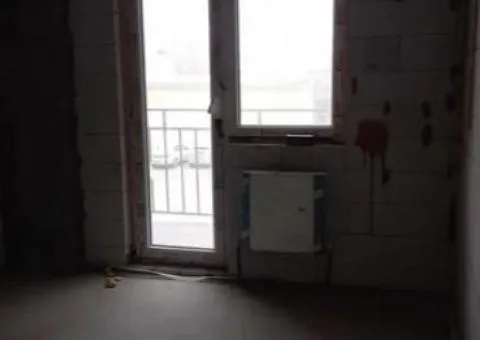 1-room apartment for sale, 40 m², Kontinent residential complex, Liustdorfska doroga, Odesa - 2/6