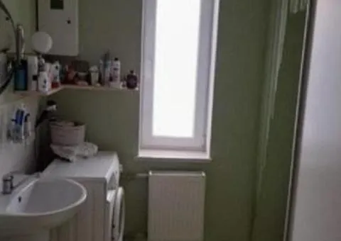 3-room house for sale, 60 m², Kostandy, Odesa - 4/5