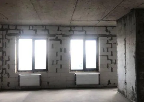 3-room apartment for sale, 200 m², Polunychnyi Ln, Odesa - 4/6