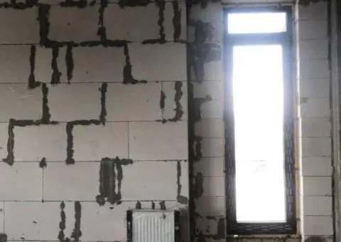 3-room apartment for sale, 200 m², Polunychnyi Ln, Odesa - 6/6