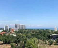 2-room apartment for sale, 75 m², Kurortny residential complex, Henuezka, Odesa