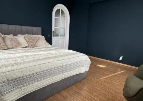 4-room apartment for sale, 140 m², Fontanska doroha, Odesa - 10/10