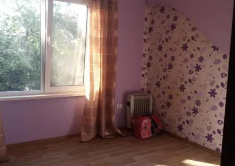 Продажа 3-комнатной квартиры, 44 м², Кутузакия, автовокзала, Одесса - 1/10