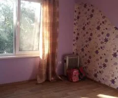 3-room apartment for sale, 44 m², Kutuzakiya, Avtovokzal, Odesa