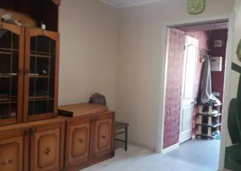 Продажа 3-комнатной квартиры, 44 м², Кутузакия, автовокзала, Одесса - 2/10