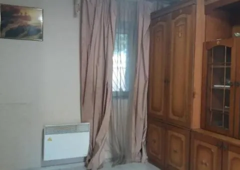 Продажа 3-комнатной квартиры, 44 м², Кутузакия, автовокзала, Одесса - 3/10