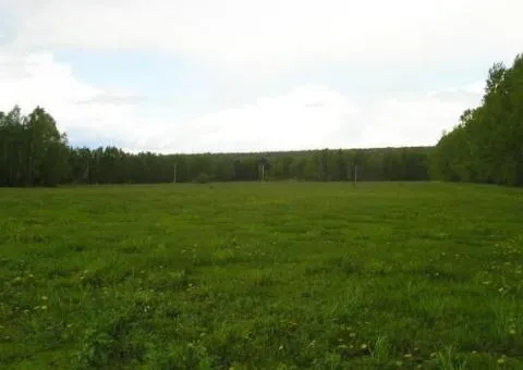 Land plot for sale, 4 sotkas, Vuzivskyi, Chernihivska St, Odesa - 2/5