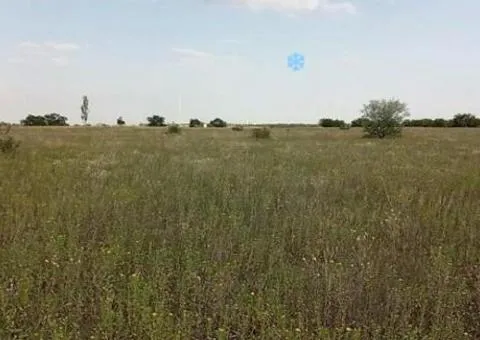 Land plot for sale, 4 sotkas, Vuzivskyi, Chernihivska St, Odesa - 3/5
