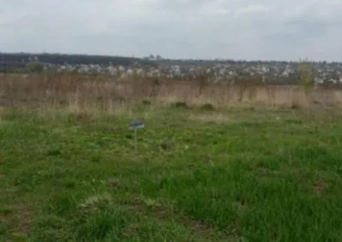 Land plot for sale, 4 sotkas, Vuzivskyi, Chernihivska St, Odesa - 5/5