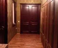 2-room apartment for sale, 70.7 m², Uspenska, Odesa