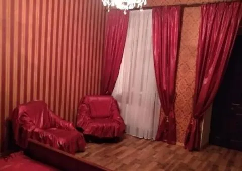 2-room apartment for sale, 70.7 m², Uspenska, Odesa - 3/10