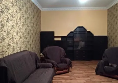 2-room apartment for sale, 70.7 m², Uspenska, Odesa - 4/10