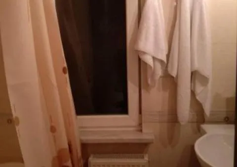 2-room apartment for sale, 70.7 m², Uspenska, Odesa - 5/10
