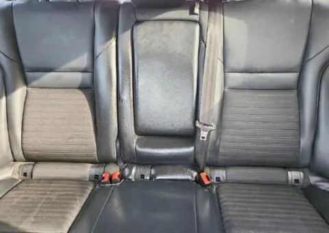 Nissan Rogue 2024, бензин, полный привод, 88 514 км, Луцк - 8/10