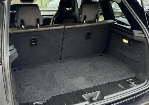 BMW I3 2017, электро, автомат, 78 тыс. км, Луцк - 10/10