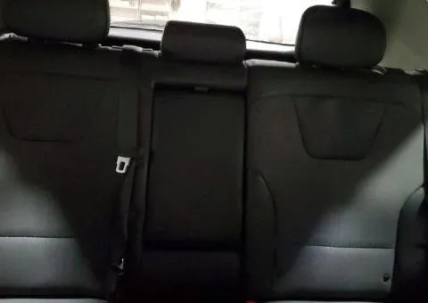Kia Niro EV 2023, электро, передний привод, 104 607 км, Луцк - 8/10