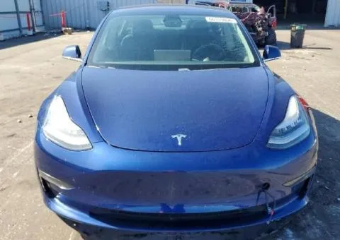 Tesla Model 3 2018, электро, полный привод, 209 215 км, Луцк - 5/10
