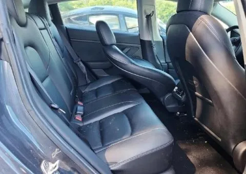 Tesla Model 3 2021, электро, полный привод, 99 779 км, Луцк - 9/10