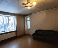 Long-term rent 2-room apartment, 56 m², Shliakhetna (Lermontivska), Tsentr, Zhytomyr