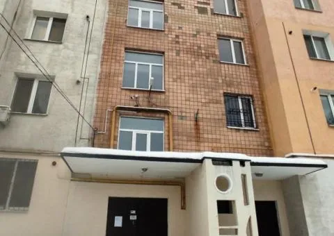 Довгострокова оренда 2-кімнатної квартири, 56 м², Шляхетна (Лермонтівська), Центр, Житомир - 4/10