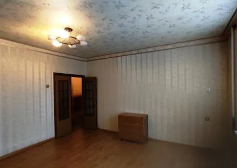 Довгострокова оренда 2-кімнатної квартири, 56 м², Шляхетна (Лермонтівська), Центр, Житомир - 6/10