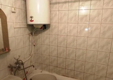 Довгострокова оренда 2-кімнатної квартири, 56 м², Шляхетна (Лермонтівська), Центр, Житомир - 7/10
