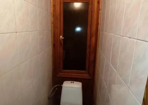 Довгострокова оренда 2-кімнатної квартири, 56 м², Шляхетна (Лермонтівська), Центр, Житомир - 8/10