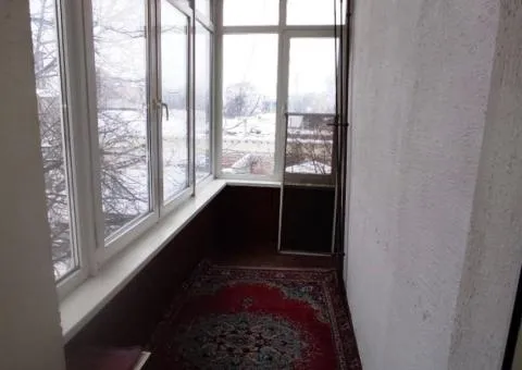 Довгострокова оренда 2-кімнатної квартири, 56 м², Шляхетна (Лермонтівська), Центр, Житомир - 9/10