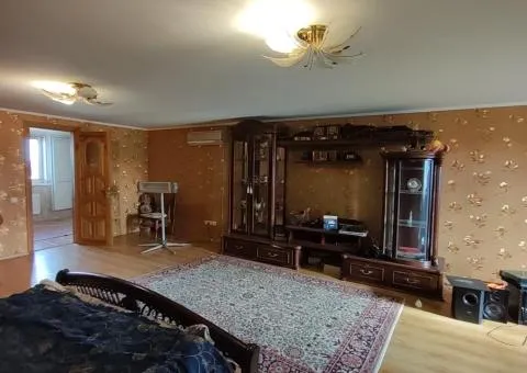 5-room part of a house for sale, 168 m², Malovanka, Zlata Rudnia, Zhytomyr - 2/10