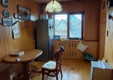 5-room part of a house for sale, 168 m², Malovanka, Zlata Rudnia, Zhytomyr - 3/10