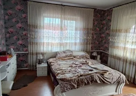 5-room part of a house for sale, 168 m², Malovanka, Zlata Rudnia, Zhytomyr - 4/10